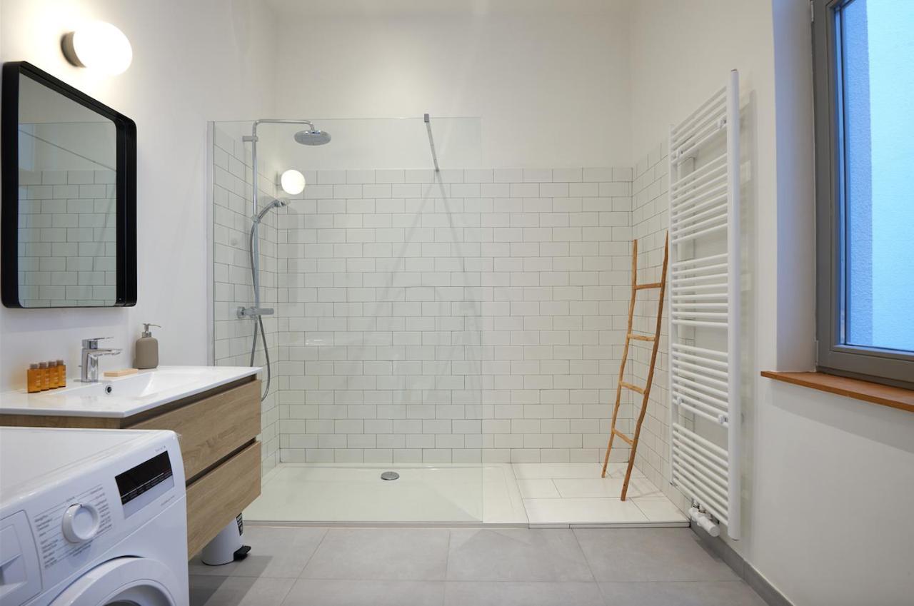 Appartamento South Cosy *